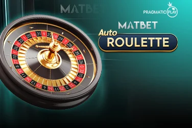 Mat Oto Rulet